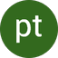 pt t