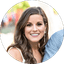 Megan Balocca
