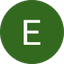Eduardo Bahena