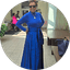 Phyllis L, Rodgers