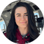 Emily Pizzuto