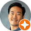 Paul Kim