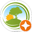 Lawn and Maintenance