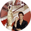 Alen Delon