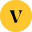 Vanessa