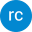 rc cola