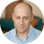 Andrew Wallach