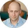 Andrew Wallach