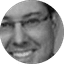 Jeff Kerr