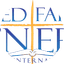 UnitedFaith CMI