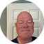 Mike Dennie