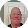 Mike Dennie