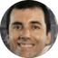 Juan Adams