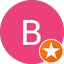 Bev Jhn