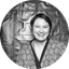 Chyanne Husar