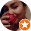Diamond Ramirez