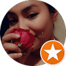 Diamond Ramirez