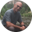 Allan Cooper