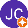 JC Paez
