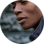 Rubani Shaw