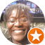 Folake Kehinde