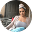 Jocelyn Cabanin