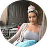 Jocelyn Cabanin