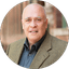Steve Nasralla