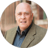 Steve Nasralla