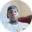 Anthony Bradford