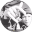 Faceshot_grinch