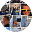 Brayden Daniels