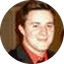 Ryan Whitebloom