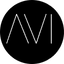 Avi Media Group