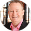 Bob Gorman