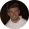 Filip Boksa