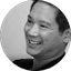 Vincent Chou