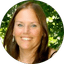 Sandra Rogers