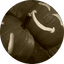 Wei S