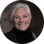 Susan Roe Musacchio