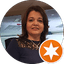 Joanne Tarazi