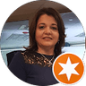 Joanne Tarazi