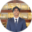 Shivan Patel