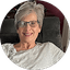 Karen Anderson