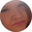 IM HER