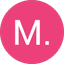M. B.