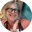 Jeanette Smith
