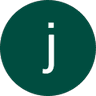 James Zarembski