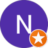 Nick Nelson