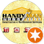 Ramone Handy